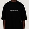 Quame_Salary 的头像