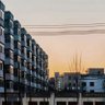 Фото профиля 热心市民