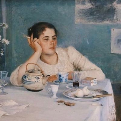 dooney and broke's profile picture
