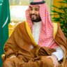 Profilbild von ساخر من الأخر