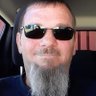 Profilbild von Craig Perkins