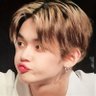 redishpurple_'s profile picture