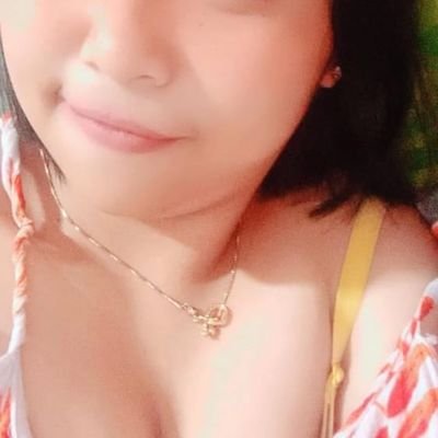 aprilia's profile picture