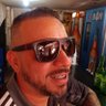 Dudu1981's profile picture