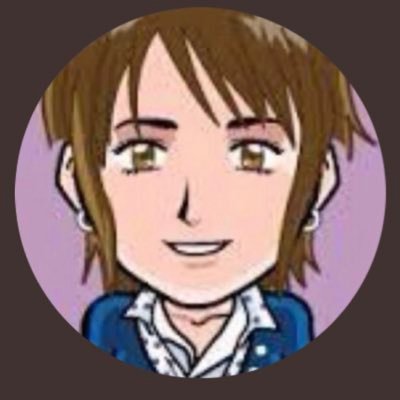DocArnica's profile picture