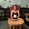 Profilbild von yaseminf