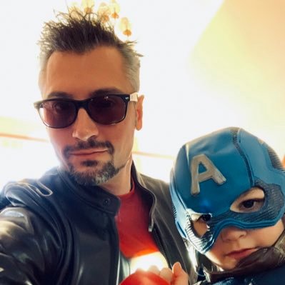 andrewcaravello's profile picture