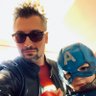 Andrew Caravello, DO's profile picture