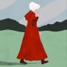 Anna K's profile picture