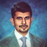 Profilbild von Omar ALkaimakchi