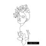 Khœlud🕊️'s profile picture