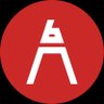 Blitz Alerts's profile picture