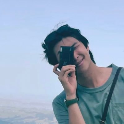 btsrmloverever's profile picture