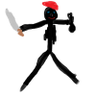 averczi's profile picture