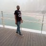 Profilbild von Muhairwe Martin