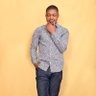 Profilbild von Kamaldeen Mustapha