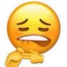 Billike_77's profile picture