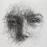 Zarnaz Batool's profile picture