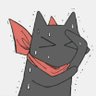 Profilbild von 白