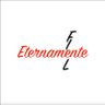 Фото профиля Eternamente Fiel