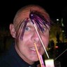 Profilbild von Andy Martin