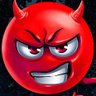 Grrrrrrrrrrโฝ's profile picture