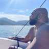Profilbild von Ulisses Cardoso