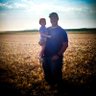 Phillip Weilert's profile picture