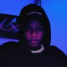 Profilbild von Sparrow