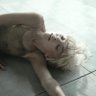 Агент Провокатор profil fotoğrafı