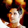 Profilbild von André XXXtian Morningstar