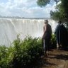 kadhimba's profile picture