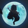 Dark_Getlomen's profile picture