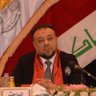 مناف الموسوي 的头像