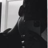 محمد's profile picture
