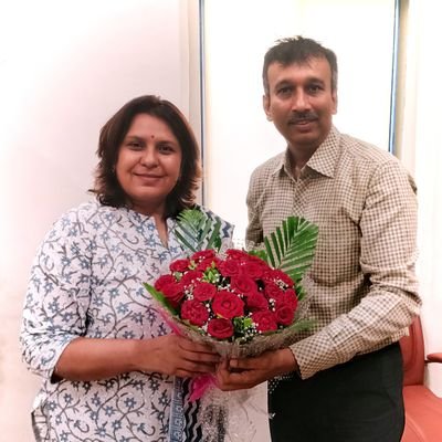DJSoniSpeaks's profile picture