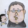 Profilbild von はたらいた