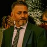 Ahmet Beşikt🤍aşk🖤 的头像