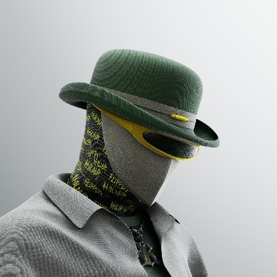 Z.'s profile picture