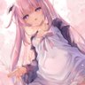 Profilbild von 露露姆妈妈的崽