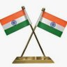 Nation First ( Modi Ka Parivar)'s profile picture