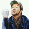 Profilbild von taro chan_porori
