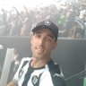 osvaldo ★ 的头像