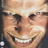 random videos with breakcore's profile picture