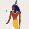Фото профиля Pharaoh ™