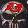 Profilbild von justa sportsfan