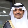 Profilbild von خالد بن صالح الخليوي