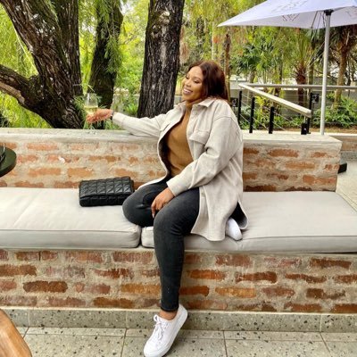 missphaahla's profile picture