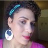 Estela Jimenez D Clement's profile picture