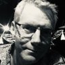Colin Kiely #FBPE 🇮🇪🇪🇺🌍🇺🇦 profil fotoğrafı